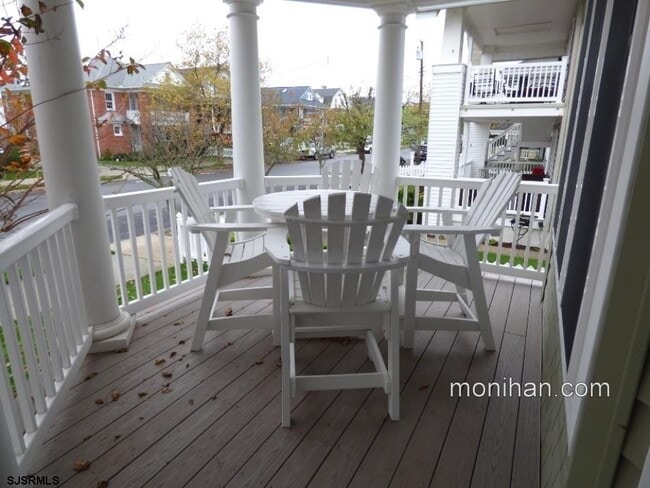 Photo - 857 St Charles Pl Unit A