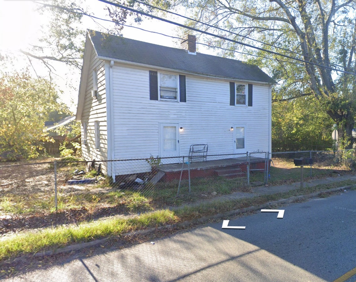 Photo - 18 Front St Unit 18 B Front Street