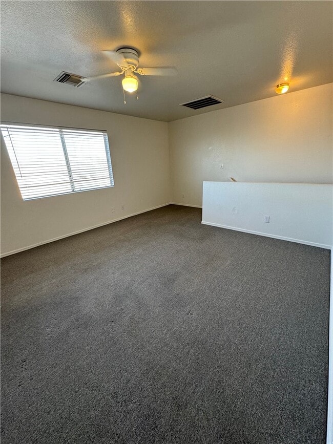Photo - 331 Phyllis Dr Unit 2