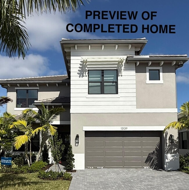 Building Photo - 9680 Grey Flock Dr