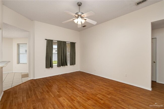 Photo - 13 Campanario Cir