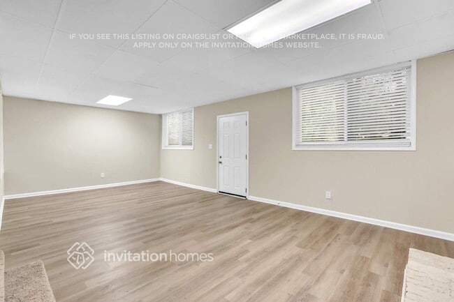 Photo - 2527 Judson Ave