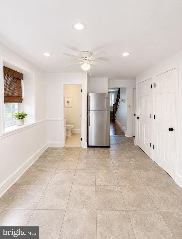 22 Balligomingo Rd