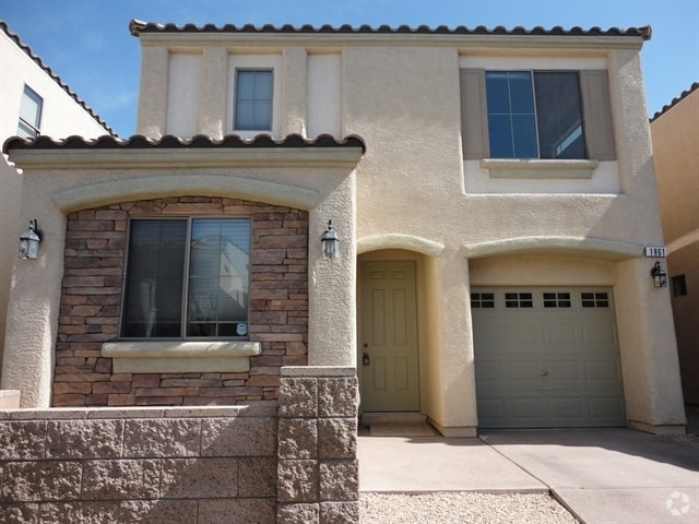 Building Photo - 1861 Versante Ave Rental