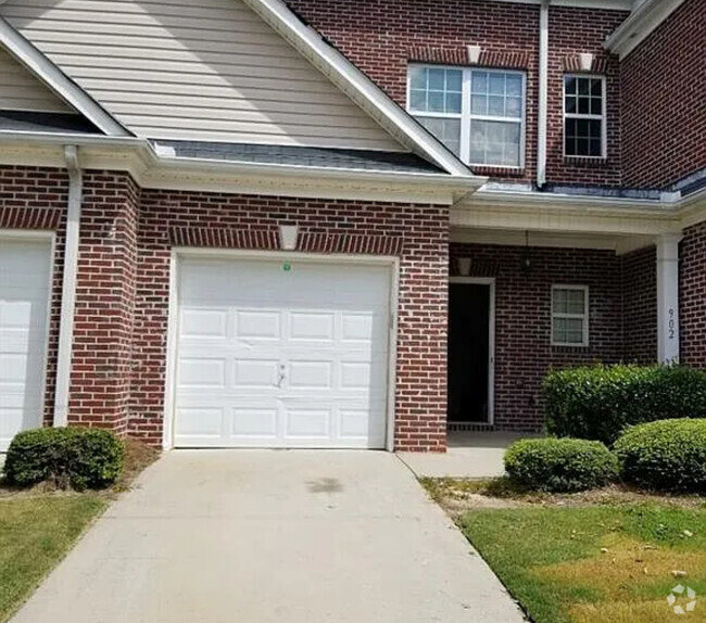 Building Photo - 2555 Flat Shoals Rd Rental