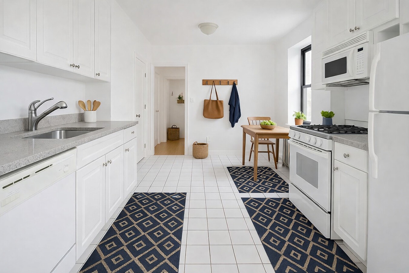 Photo - 69 W 55th St