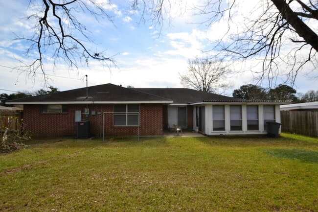 Photo - Vintage 3 Bedroom Home in Goodwood Homesites Neighborhood