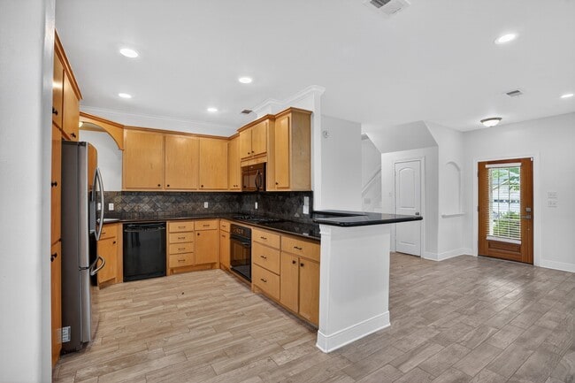 Photo - 4313 Windswept Dr