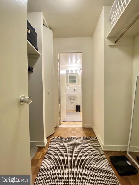 Photo - 224 W Rittenhouse Square Unit 2702