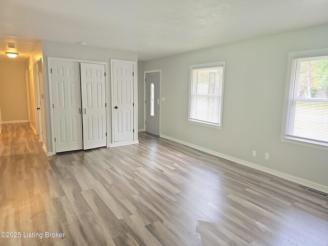 Photo - 8802 Malvern Hill Rd