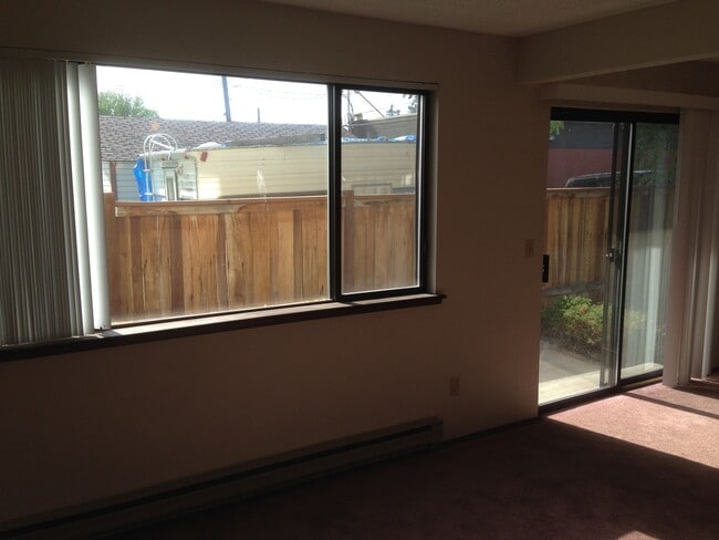 Photo - 907 E 8th Ave Unidad 907 E 8th Ave - D