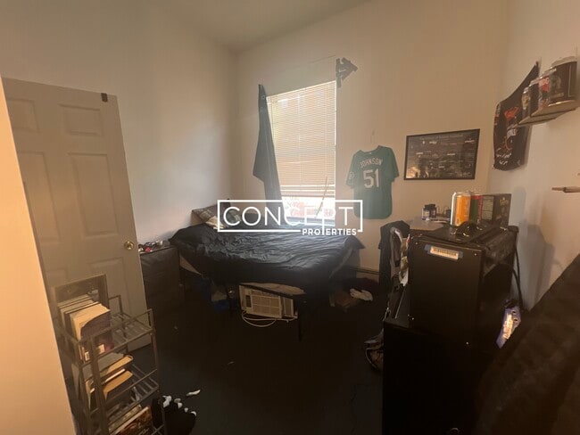 Photo - 168 Northampton St Unit 3