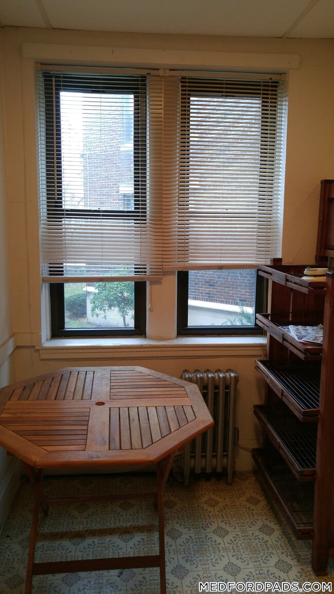 Photo - 53 Fellsway W Unit 2