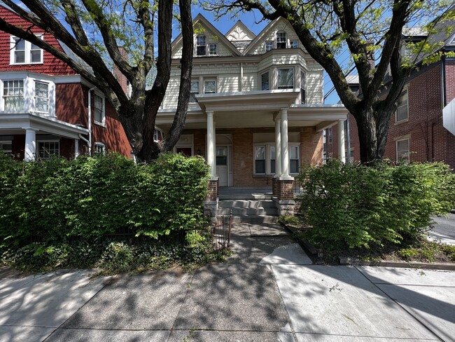 Photo - 1715 N 2nd St Unit 2