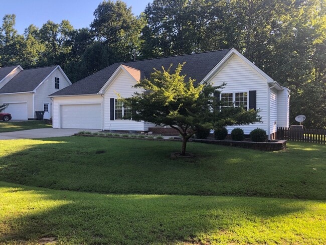 Amazing Home on 1 Acre close to everything - Amazing Home on 1 Acre close to everything