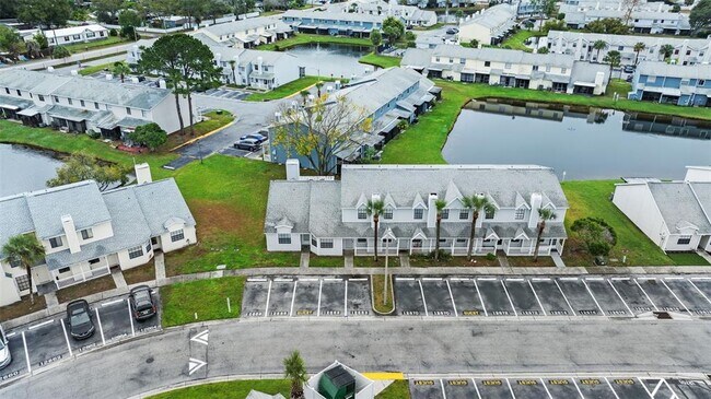 Photo - 12668 Castle Hill Dr