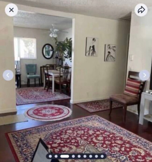 68 Eagle Point