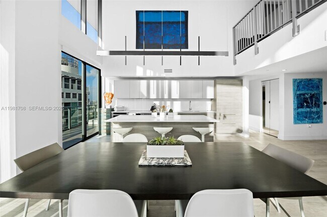 Photo - 121 NE 34th St Unit PH3204