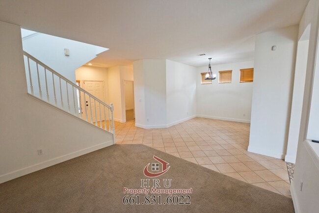 Photo - Northwest 4 Bed/3 bath Two-Story
