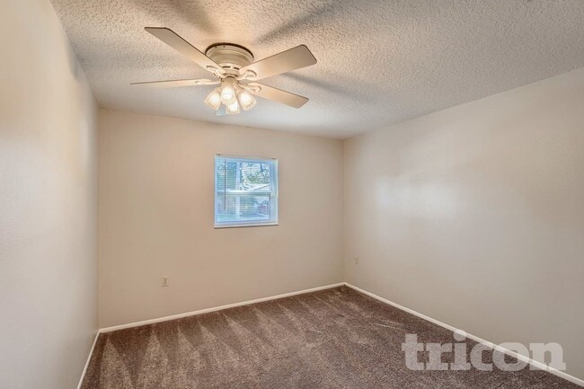 Photo - 2247 Blue Tern Dr