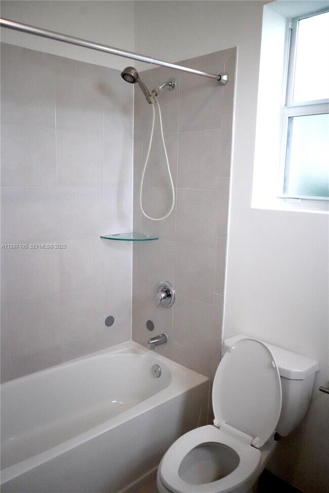 Photo - 1450 SE 26th Ter