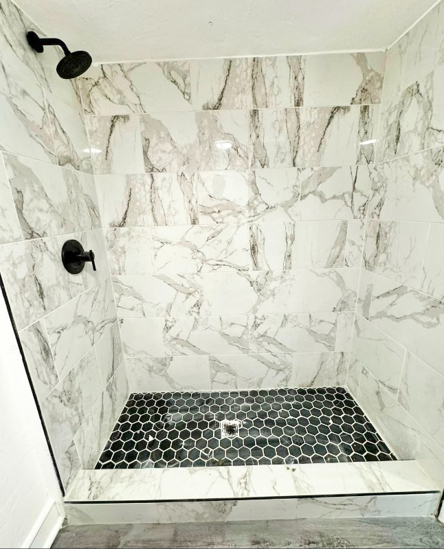 Photo - 817 Cheyenne Blvd