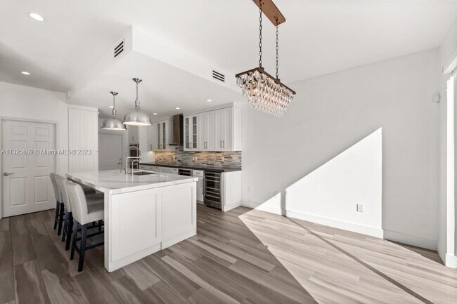 Photo - 3110 NE 210th Terrace