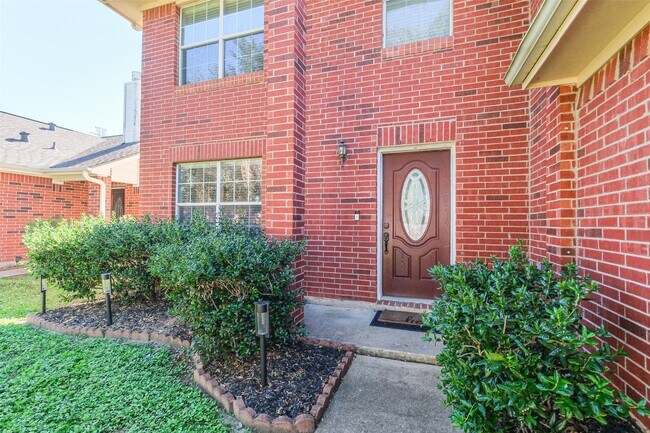 Photo - 16011 Crooked Arrow Dr