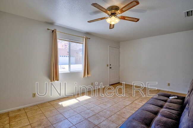 Photo - 37339 Buckskin Cir
