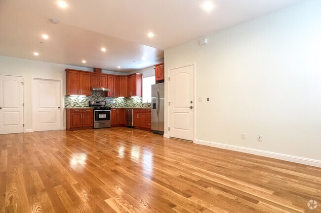 Building Photo - 613 4th Ln Unit 615 4th Lane Rental