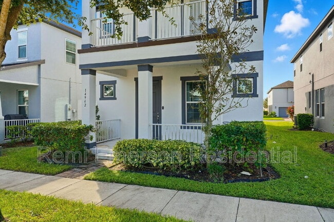 Photo - 14942 Guava Bay Dr