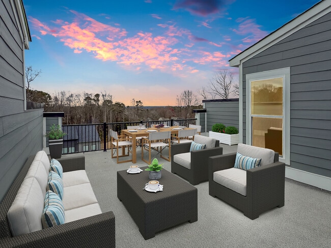 Building Photo - 10531 Pleasant Branch Dr Unit 201