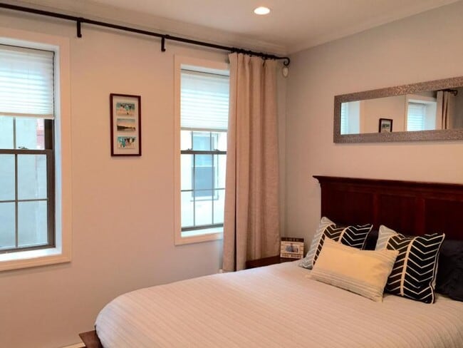 Photo - 11 Wiget St Unidad 1