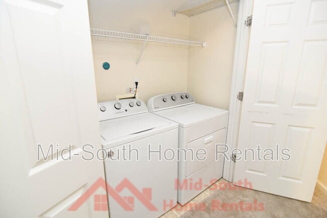 Photo - 1342 Harbor Park Dr