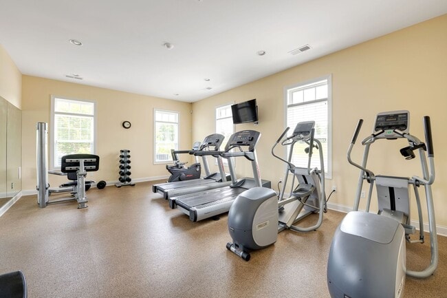 Photo - Beach Plum Dunes