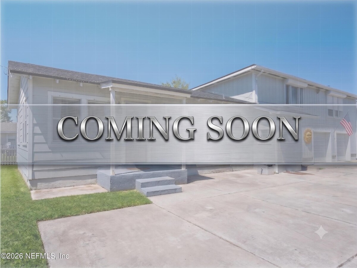 Photo - 403 St Augustine Blvd