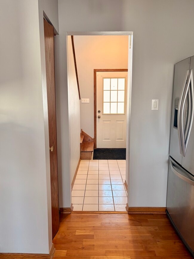 Photo - 10956 S 76th Ave