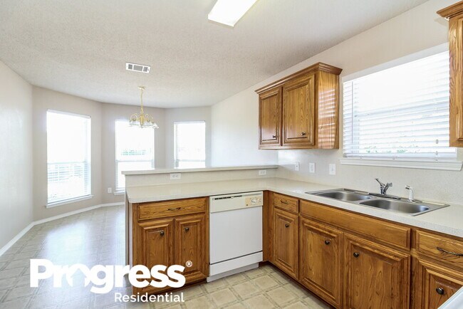 Photo - 12437 Seven Eagles Ln