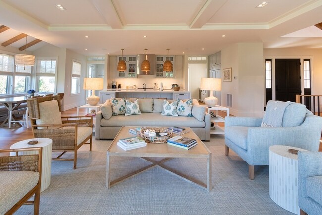 Photo - 53 Hummock Pond Rd