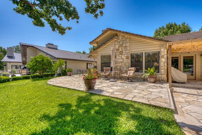 Photo - 302 Faultline Dr Casa