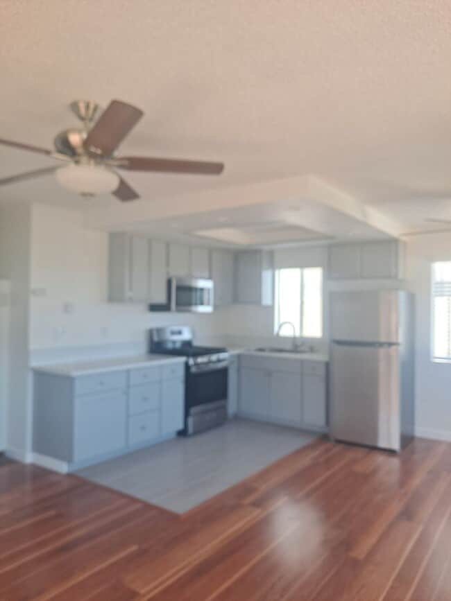 Building Photo - 5847-5849 Mildred St Unit 5847 Rental