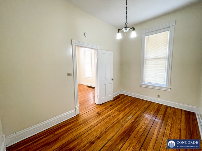 Photo - Quaint 2 Bedroom Home