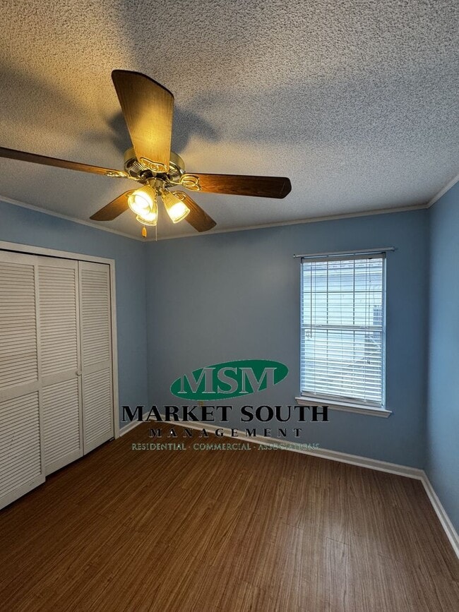 Photo - 212 Sugar Mill Dr