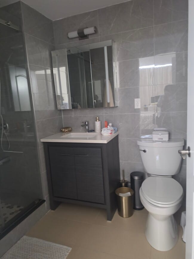Building Photo - 6518 Austin St Unit 2D