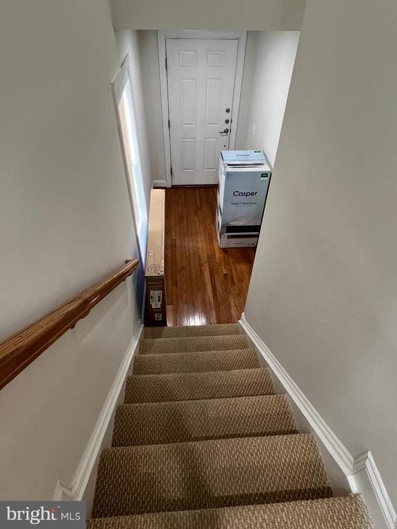 Photo - 42741 Puller Terrace