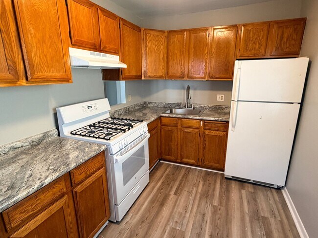 Photo - 931 Smith Ave S Unidad 931 1/2 Smith Ave