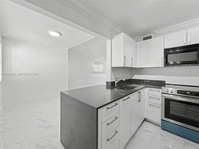 Photo - 10010 NW 9th St Cir Unit 203