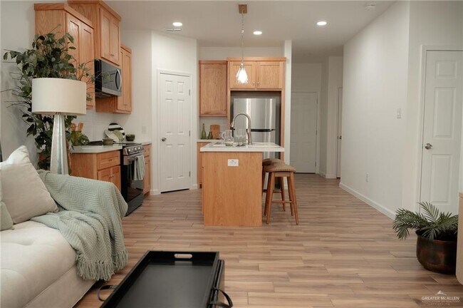 Photo - 32 San Andres Unit 1