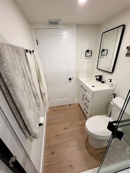 Photo - 22805 SW 66th Ave Unit 105