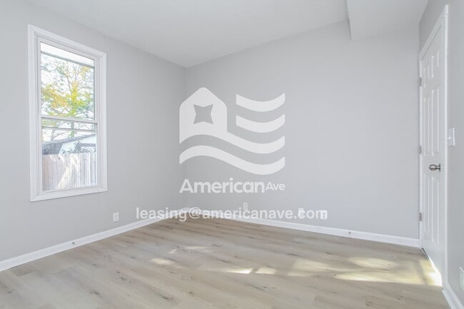 Photo - 211#1 East Southern Avenue, 41015; #724645 - 724645